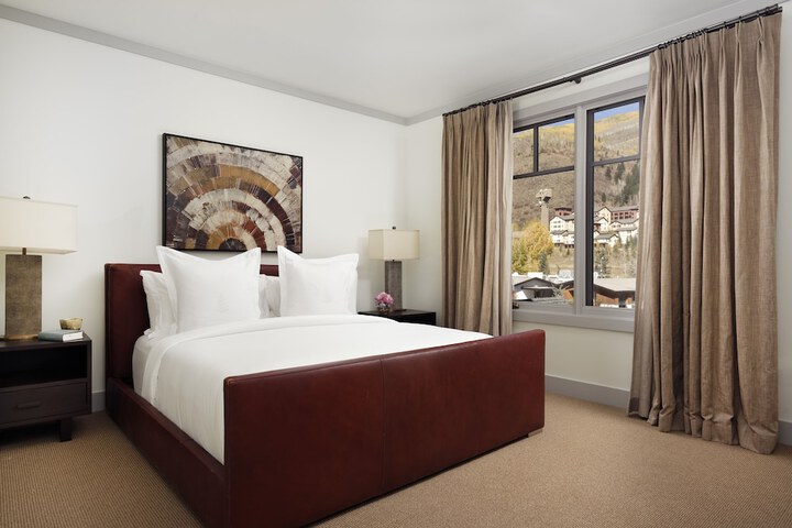 Room 209 of 324