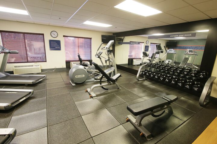 Health and Fitness 37 of 38