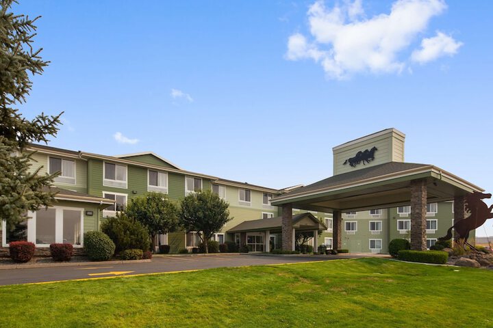 Hotel 4 of 48