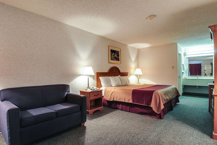 Room 16 of 23