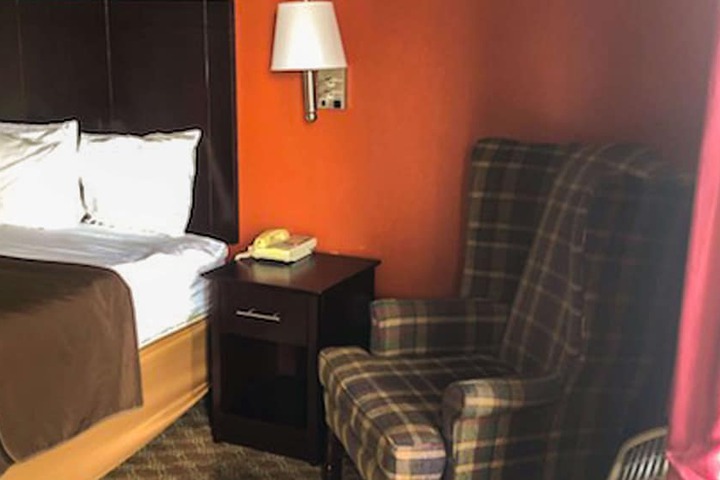 Room 20 of 44