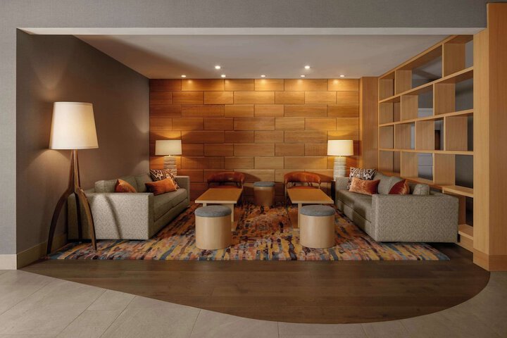 Spirit Ridge in The Unbound Collection by Hyatt