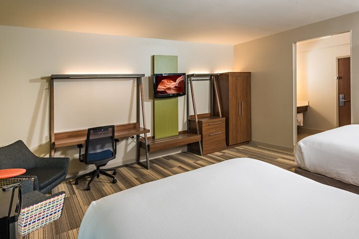 Room 29 of 44
