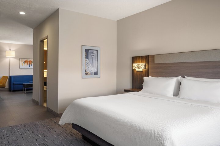 Room 40 of 52