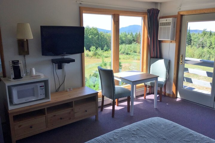 Room 21 of 31