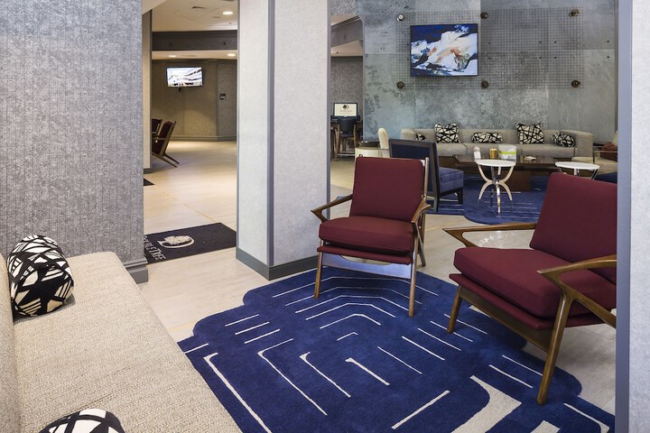 Hotel Interior 13 of 60