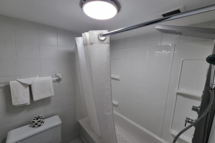 Travelodge by Wyndham Trois-Rivieres