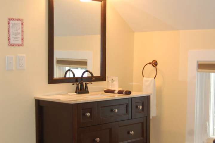 Room 83 of 129