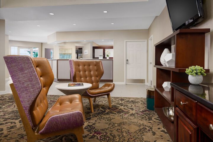 Hotel Interior 21 of 37