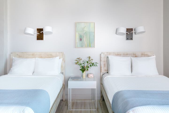 Room 28 of 72