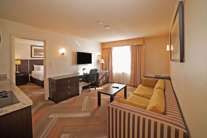 Room 16 of 49
