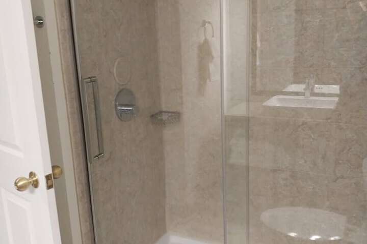 Country Inn & Suites by Radisson Platteville, WI