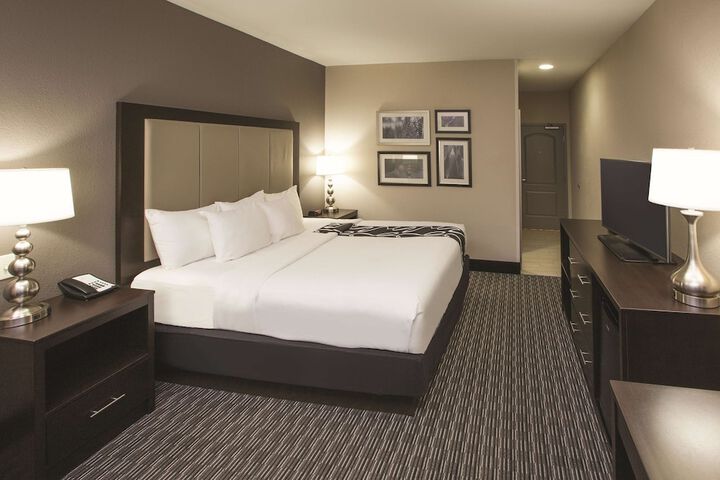 Room 20 of 29