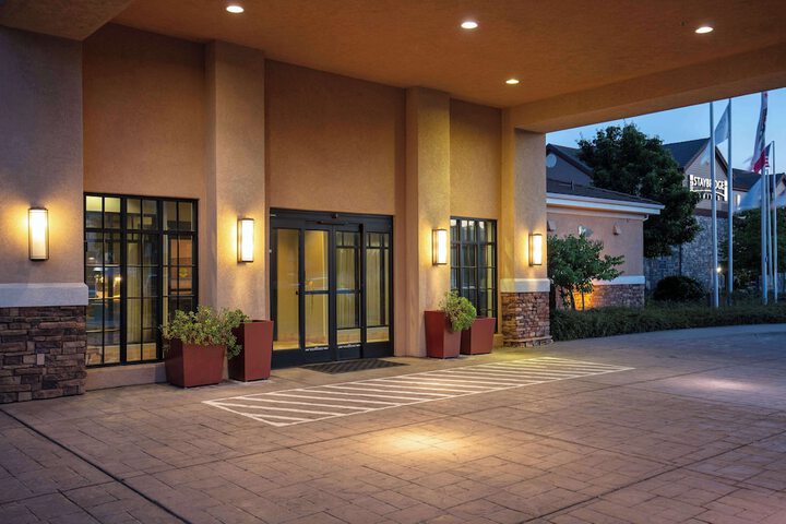 Hotel 3 of 30