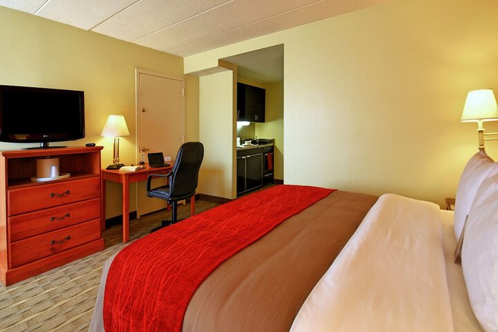 Room 44 of 77