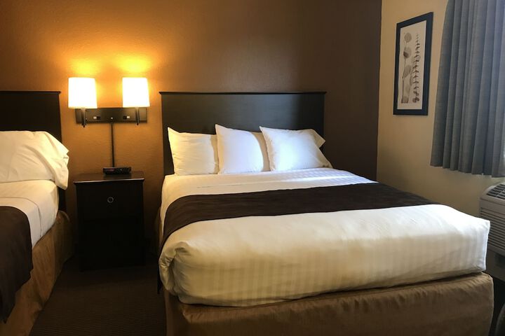 Room 47 of 81