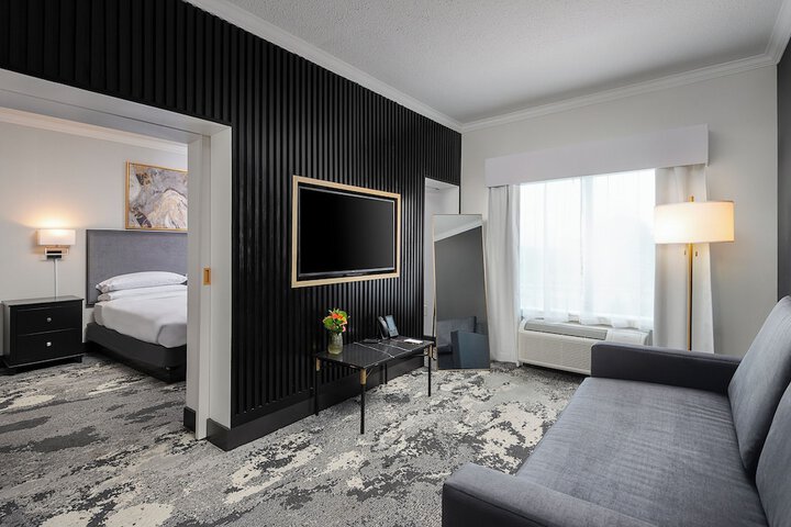 Room 20 of 91