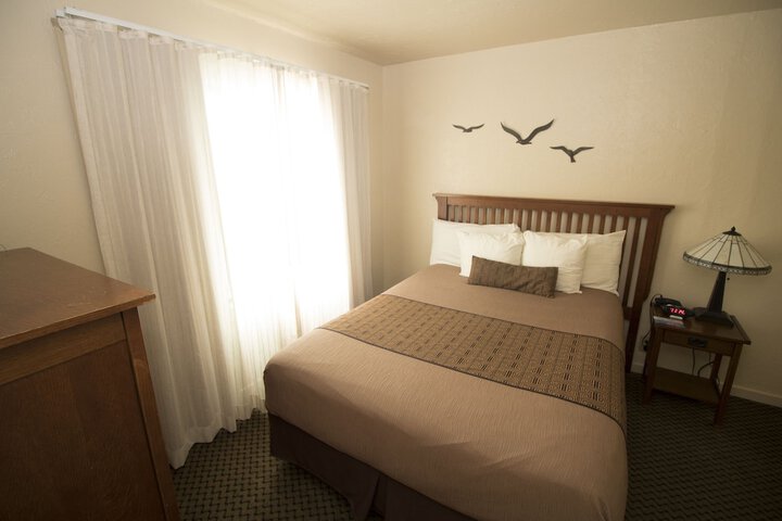 Room 46 of 117