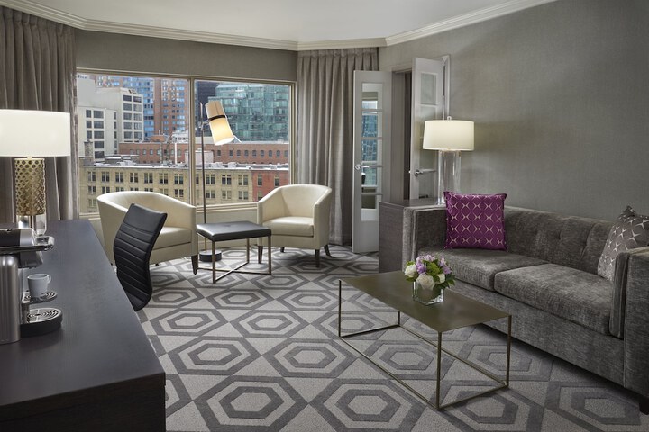Room 50 of 145