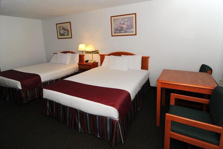 Room 15 of 47