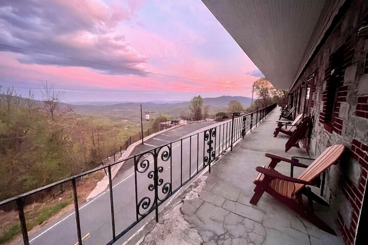 Terrace/Patio 135 of 156