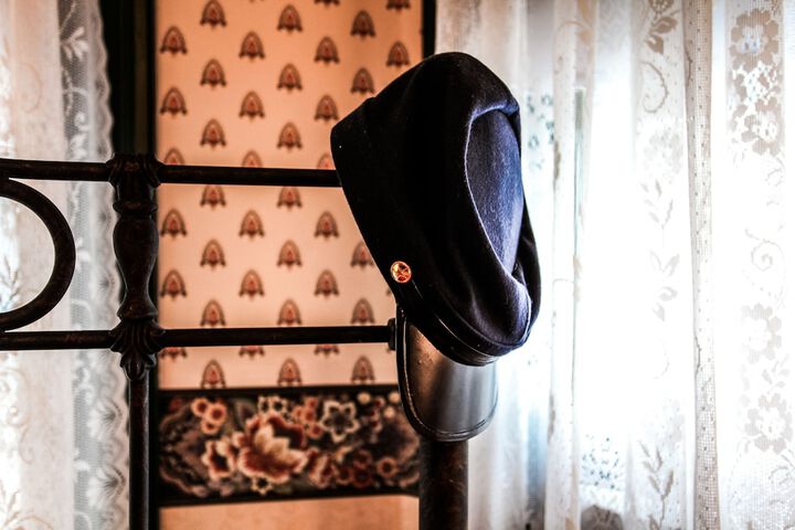Room 29 of 40