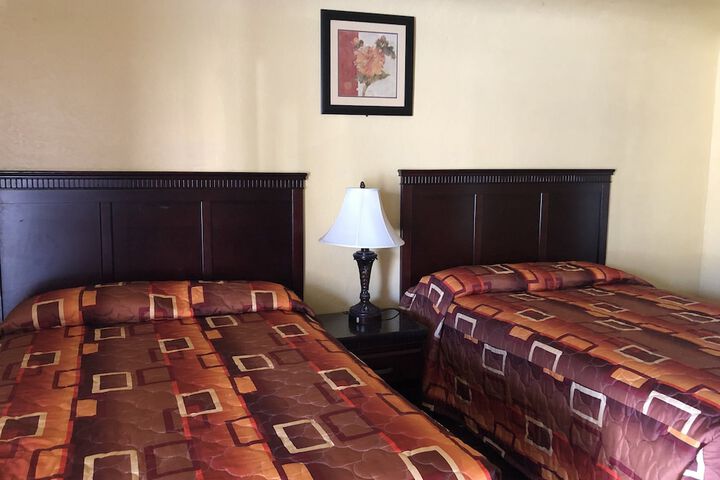 Room 15 of 20