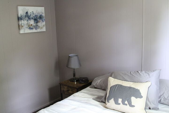 Room 28 of 45