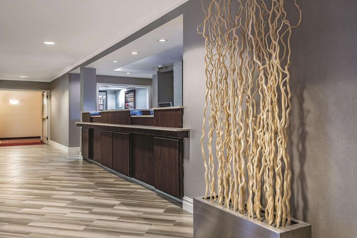 Hotel Interior 13 of 41