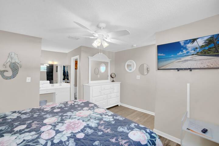 Room 27 of 46