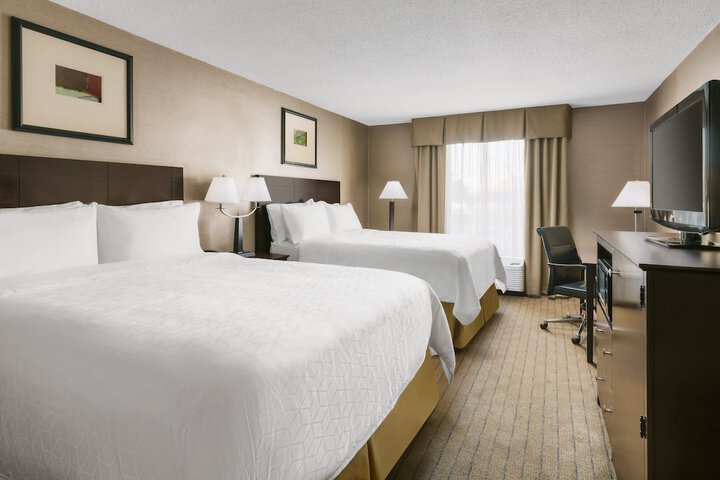 Room 15 of 41