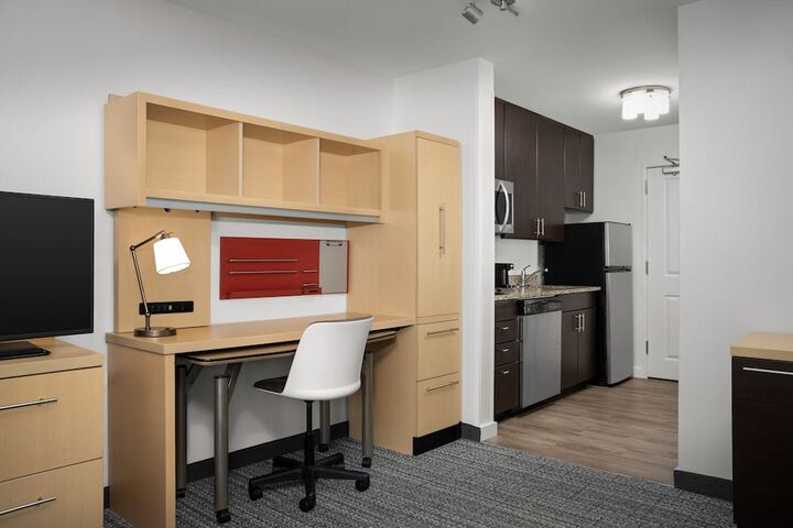 Room 29 of 41