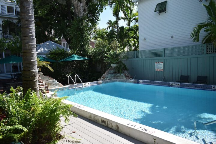 Pool 9 of 259