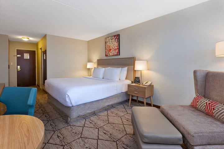 Room 20 of 46
