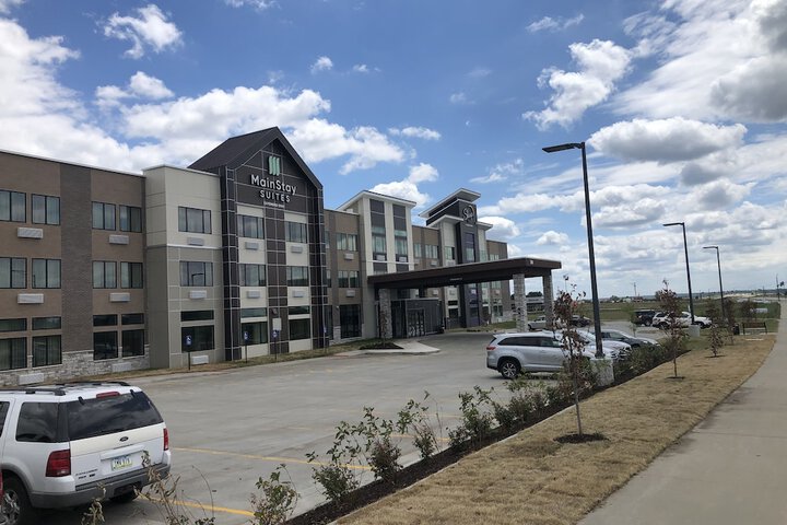 Hotel 2 of 29