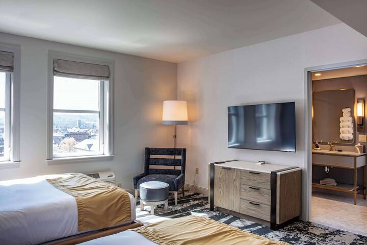 Room 25 of 70