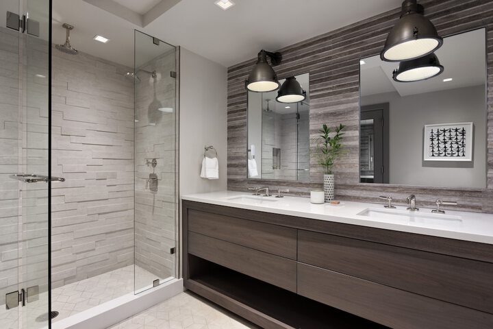 Four Seasons Resort and Residences Vail