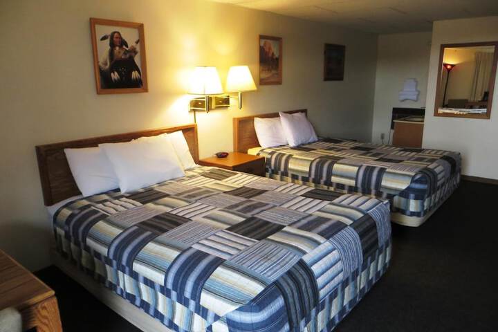 Room 20 of 57