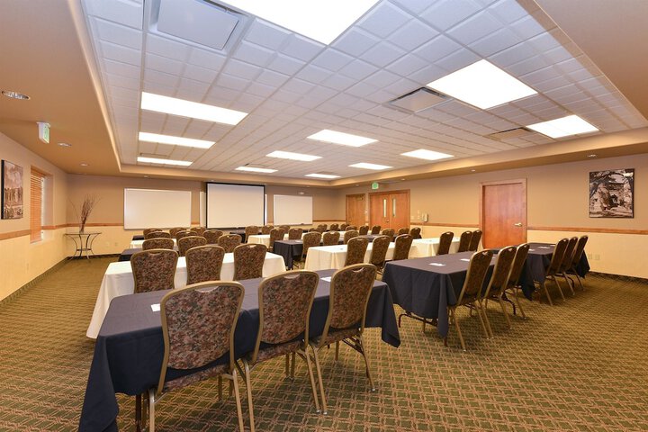 Meeting 26 of 32