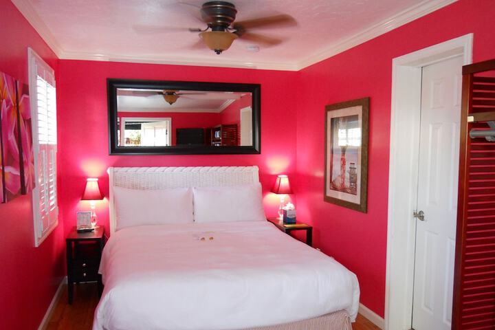 Room 20 of 91