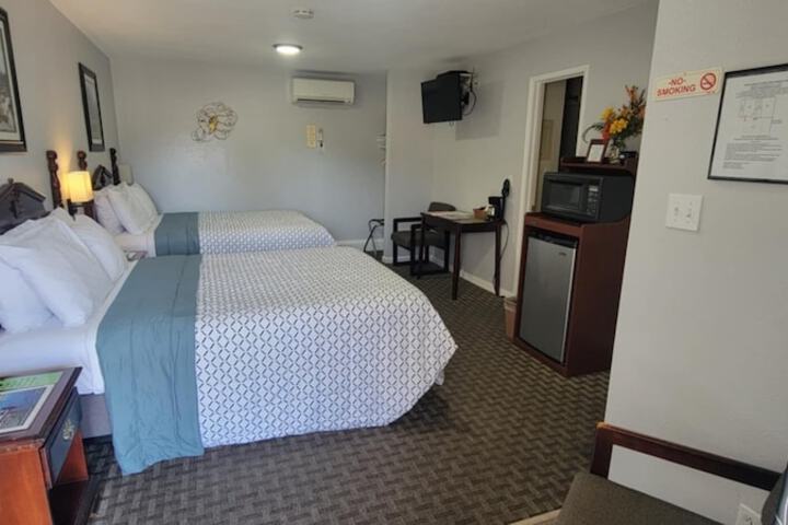 Room 39 of 71
