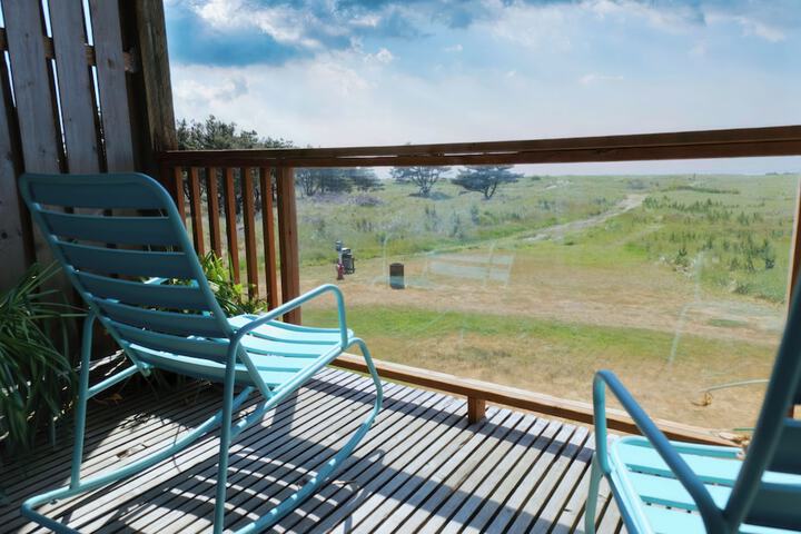 Terrace/Patio 119 of 127