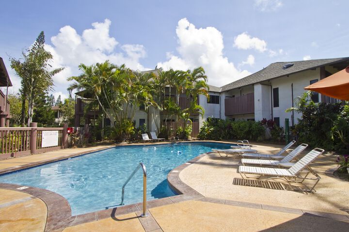 Club Wyndham Ka ‘Eo Kai