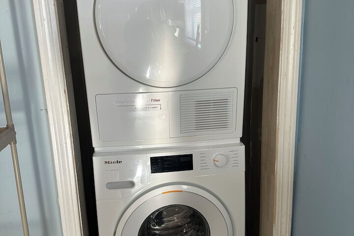 Laundry 92 of 105