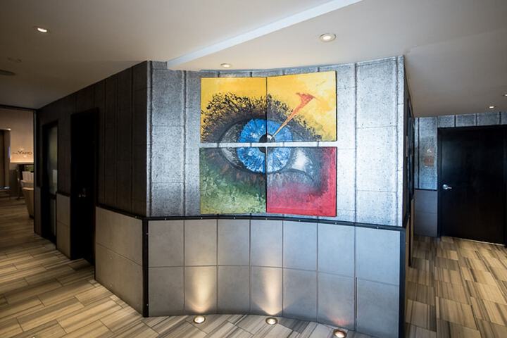 Ravel Hotel Trademark Collection by Wyndham