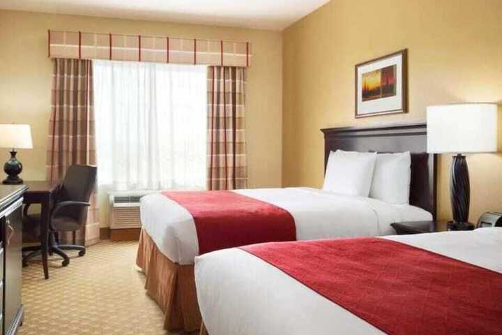 Room 4 of 21