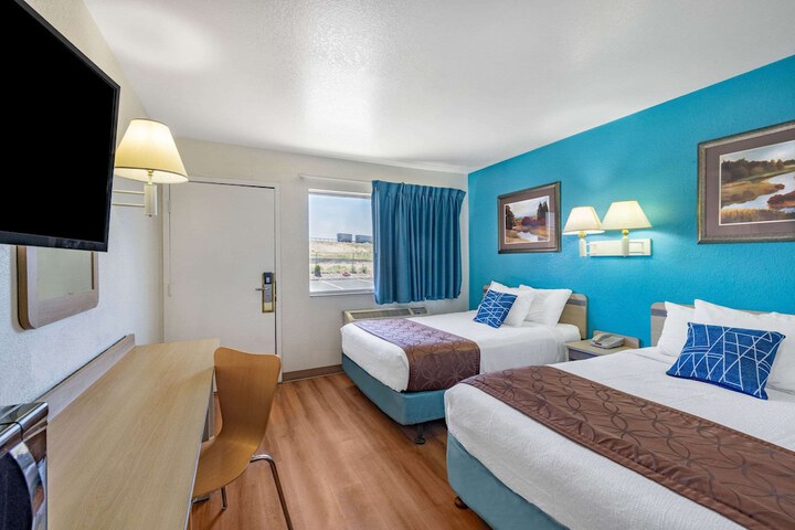 Room 41 of 52