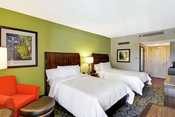 Room 21 of 63