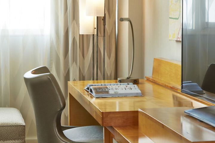 Room 22 of 68