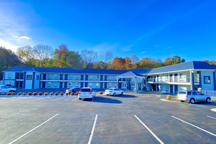 Hotel 2 of 29